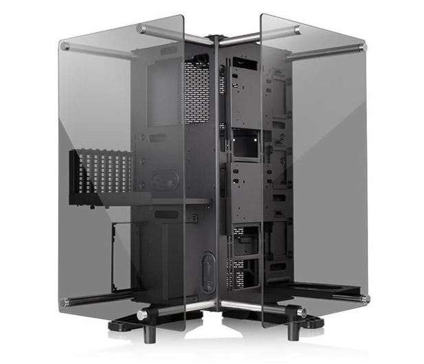 Thermaltake Core P90 - 569219 - zdjęcie